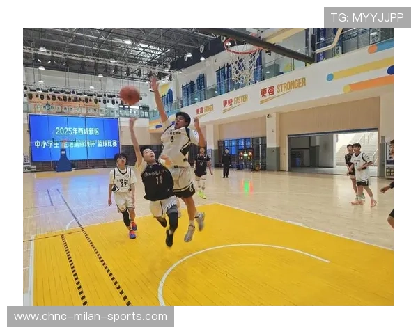 NBA球队文化建设对比赛表现的影响研究，球队文化包括什么