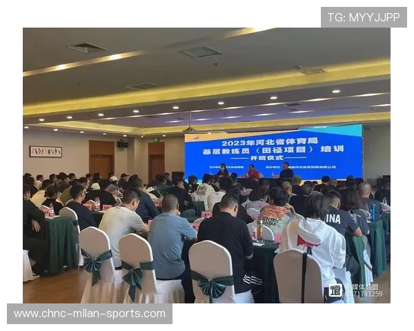 田径俱乐部建立线上教学资源库便于教练使用,哪里有田径培训班