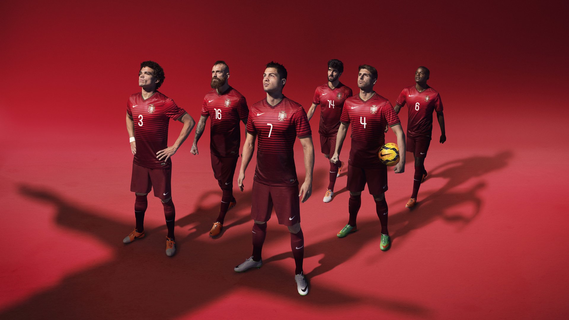 中国篮球少年以信念为名前行，中国少年篮球梦